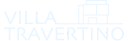 map-logo
